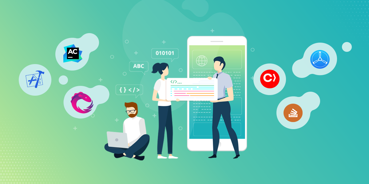 Hiring an iOS App Developer: Essential Skills and Qualities to Look For