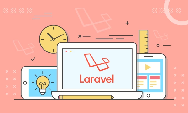 Why Laravel is the Top Choice for Modern and Dynamic Website Development